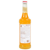 Monin Syrup - Passion Fruit - 750 ml