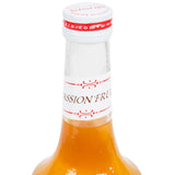 Monin Syrup - Passion Fruit - 750 ml