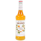Monin Syrup - Passion Fruit - 750 ml