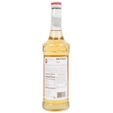 Monin Syrup - Pear - 750 ml