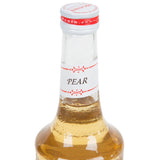 Monin Syrup - Pear - 750 ml