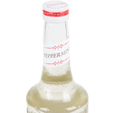 Monin Syrup - Peppermint - 750 ml