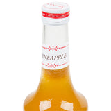 Monin Syrup - Pineapple - 750 ml
