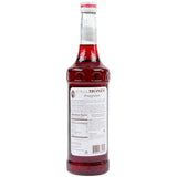 Monin Syrup - Pomegranate - 750 ml
