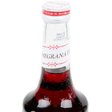 Monin Syrup - Pomegranate - 750 ml