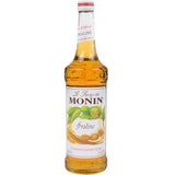 Monin Syrup - Praline - 750 ml