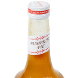 Monin Syrup - Pumpkin Pie - 750 ml