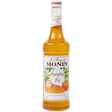 Monin Syrup - Pumpkin Pie - 750 ml