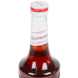 Monin Syrup - Raspberry - 750 ml