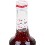 Monin Syrup - Red Sangria Mix - 750 ml
