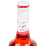 Monin Syrup - Rose - 750 ml