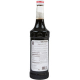 Monin Syrup - Sugarcane Cola - 750 ml