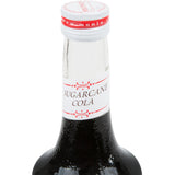 Monin Syrup - Sugarcane Cola - 750 ml