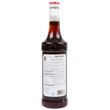 Monin Syrup - Swiss Chocolate - 750 ml