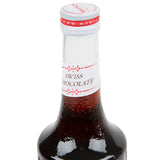 Monin Syrup - Swiss Chocolate - 750 ml