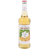 Monin Syrup - Toffee Nut - 750 ml