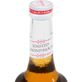 Monin Syrup - Toasted Almond Mocha - 750 ml