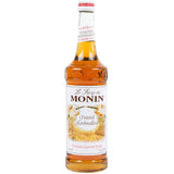 Monin Syrup - Toasted Marshmallow - 750 ml