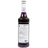 Monin Syrup - Violet - 750 ml