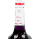 Monin Syrup - Violet - 750 ml