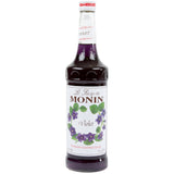 Monin Syrup - Violet - 750 ml