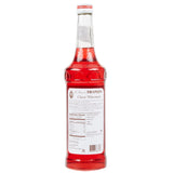 Monin Syrup - Watermelon - 750 ml