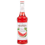 Monin Syrup - Watermelon - 750 ml