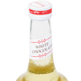 Monin Syrup - White Chocolate - 750 ml