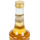 Monin Syrup - ORGANIC - Agave - 750 ml