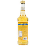 Monin Syrup - SUGAR FREE - Amaretto - 750 ml