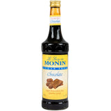 Monin Syrup - SUGAR FREE - Chocolate - 750 ml