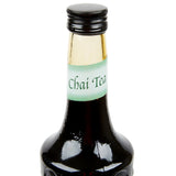 Monin Tea Concentrate - Chai Tea - 750 ml