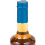 Torani Syrup - SUGAR FREE - Caramel - PET - 750 ml