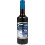 Torani Syrup - SUGAR FREE - Chocolate - PET - 750 ml