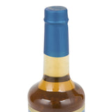 Torani Syrup - SUGAR FREE - Hazelnut - PET - 750 ml