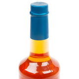 Torani Syrup - SUGAR FREE - Peach - PET - 750 ml