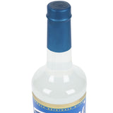 Torani Syrup - SUGAR FREE - Peppermint - PET - 750 ml