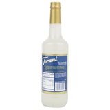 Torani Syrup - Almond - PET - 750 ml