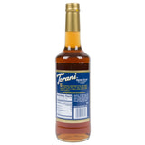Torani Syrup - Brown Sugar Cinnamon - PET - 750 ml
