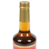 Torani Syrup - Brown Sugar Cinnamon - PET - 750 ml