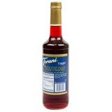 Torani Syrup - Cherry - PET - 750 ml
