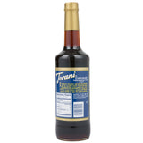 Torani Syrup - Chocolate Macadamia Nut PET - 750 ml