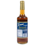 Torani Syrup - Cinnamon - PET - 750 ml
