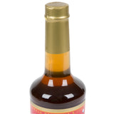 Torani Syrup - Cinnamon - PET - 750 ml