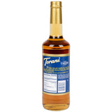 Torani Syrup - Classic Caramel - PET - 750 ml