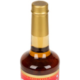 Torani Syrup - Classic Caramel - PET - 750 ml