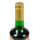 Torani Syrup - Crème de Menthe - PET - 750 ml