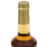 Torani Syrup - Hazelnut PET - 750 ml