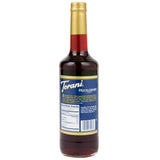 Torani Syrup - Huckleberry - 750 ml