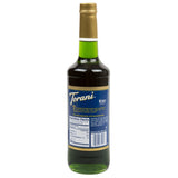 Torani Syrup - Kiwi - PET - 750 ml